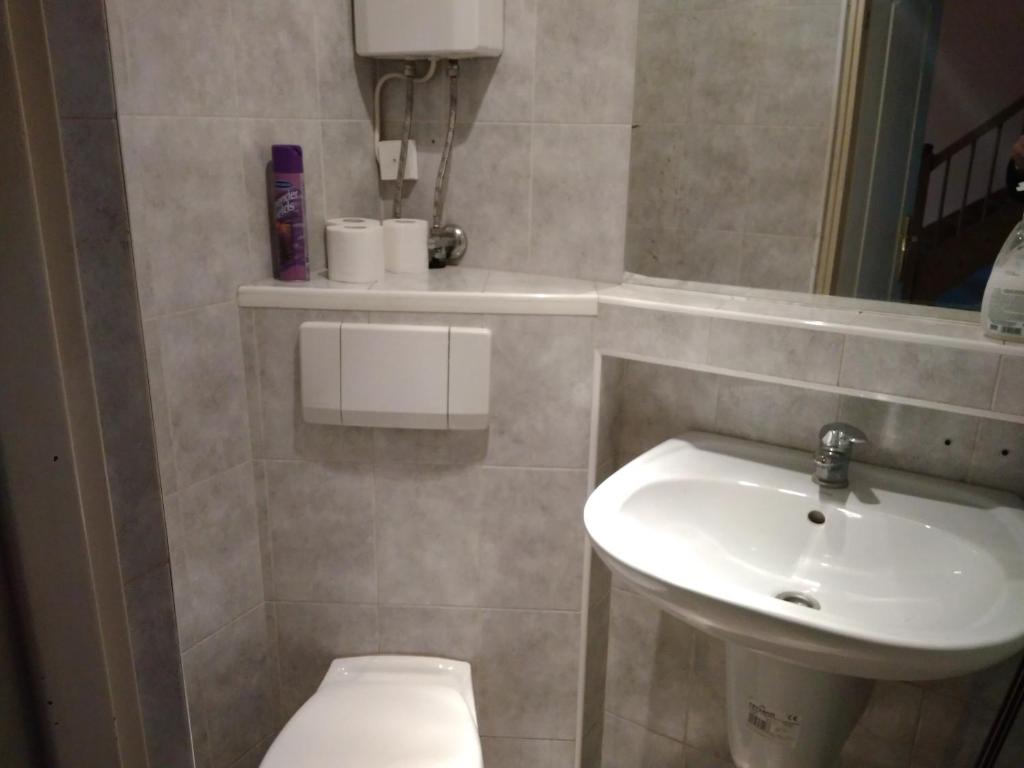 Zajazd Arka 2 - Resim 7