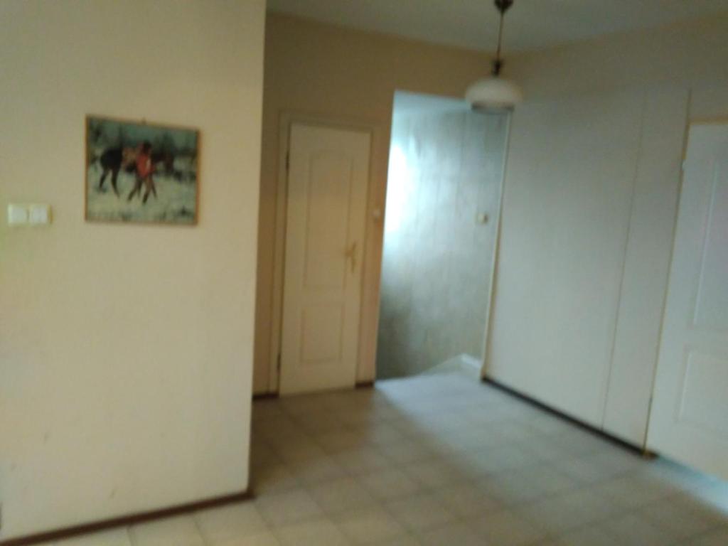 Zajazd Arka 2 - Resim 10