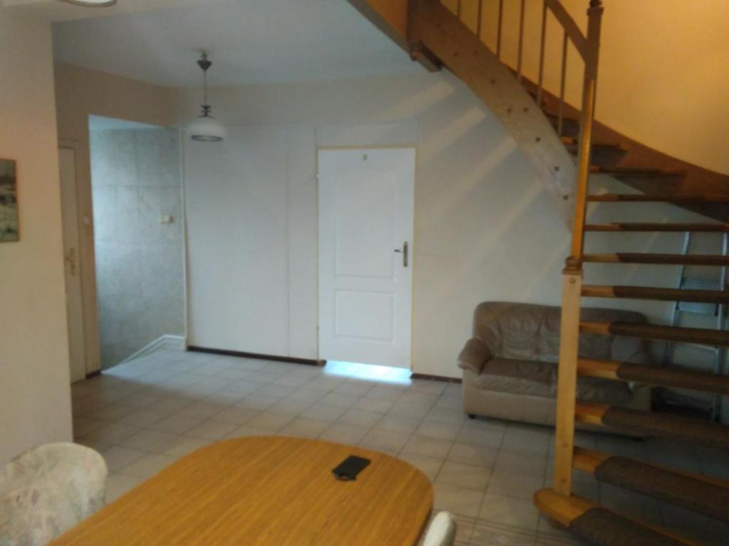 Zajazd Arka 2 - Resim 11