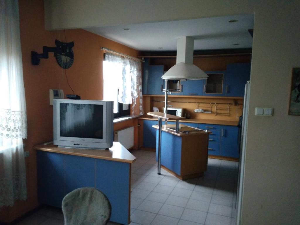 Zajazd Arka 2 - Resim 8