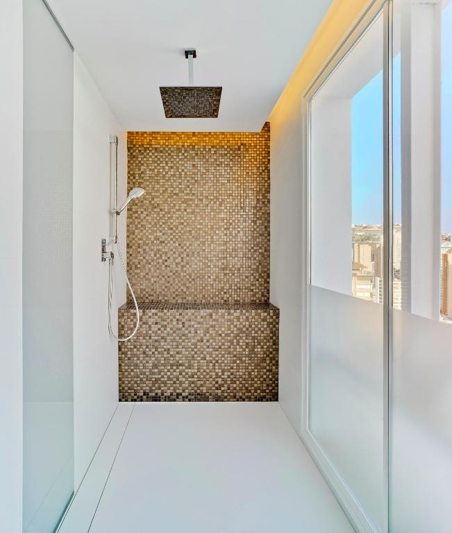 Fotografie z fotogalerie ubytování Hotel Don Pancho - Designed for Adults v destinaci Benidorm