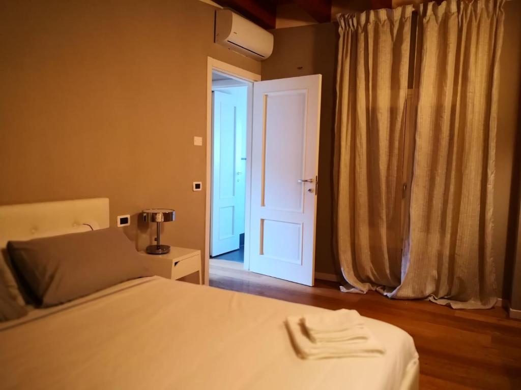 Villa Zen 2 - Apartment