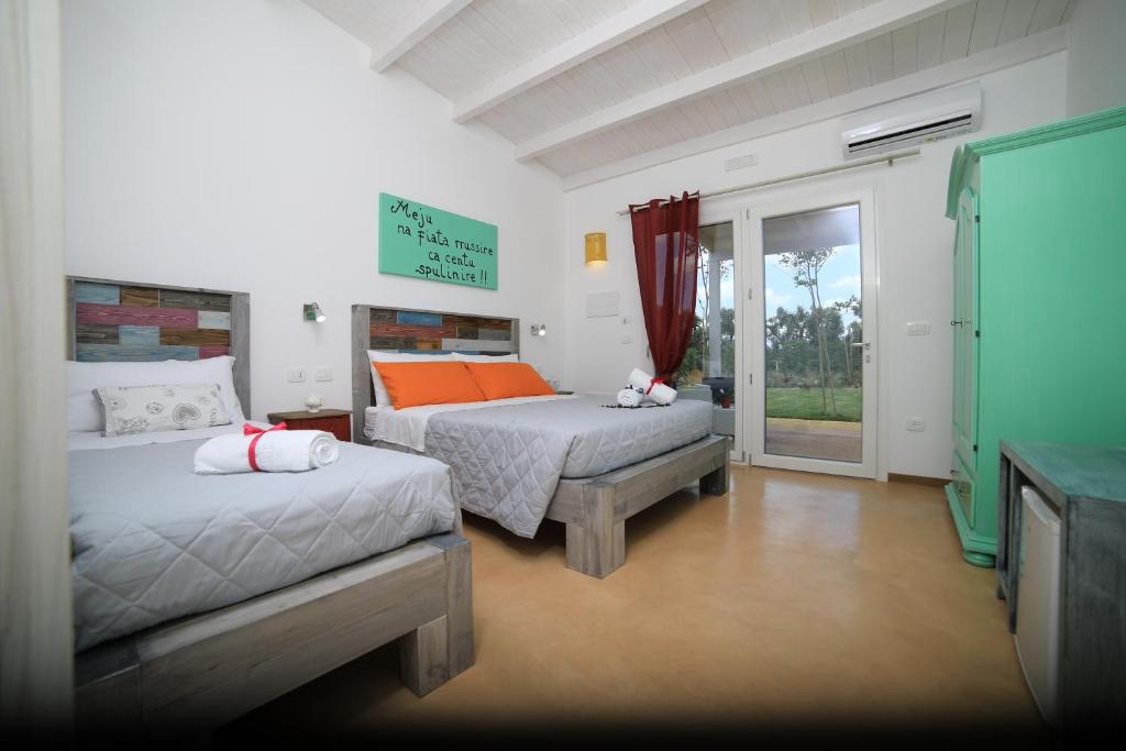 L'Ulivo e la Stella - foto 21