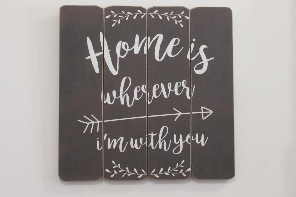 Casa das Camélias - 13