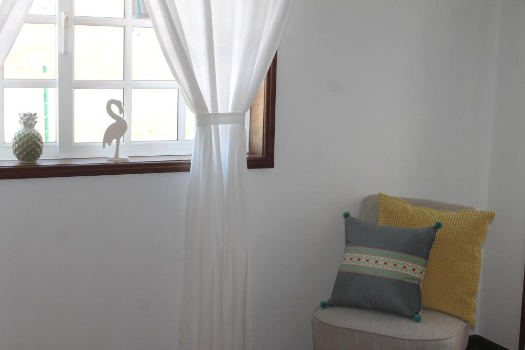 Casa das Camélias - 17