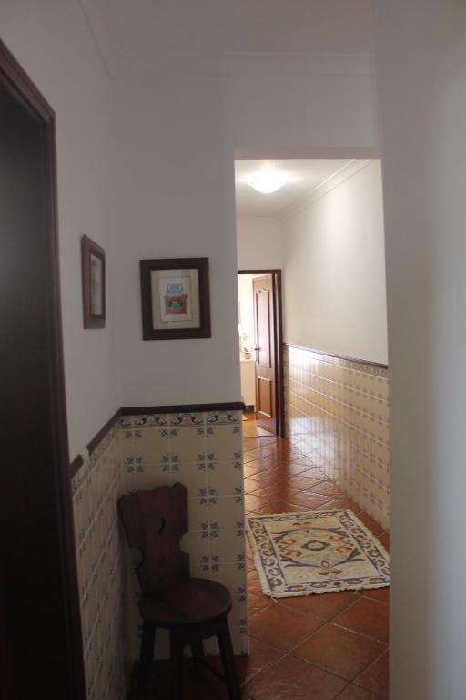 Casa das Camélias - 14