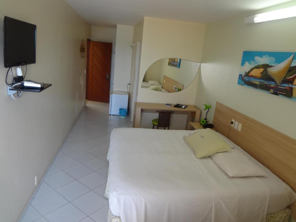  Laina´s Place Hotel