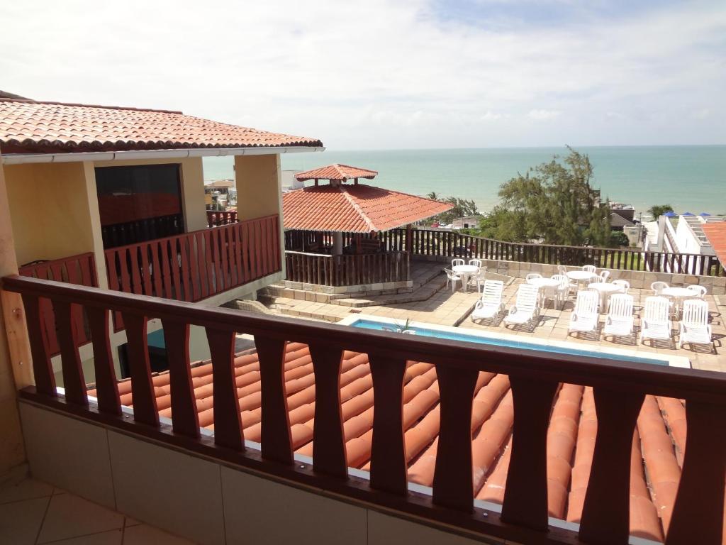  Laina´s Place Hotel