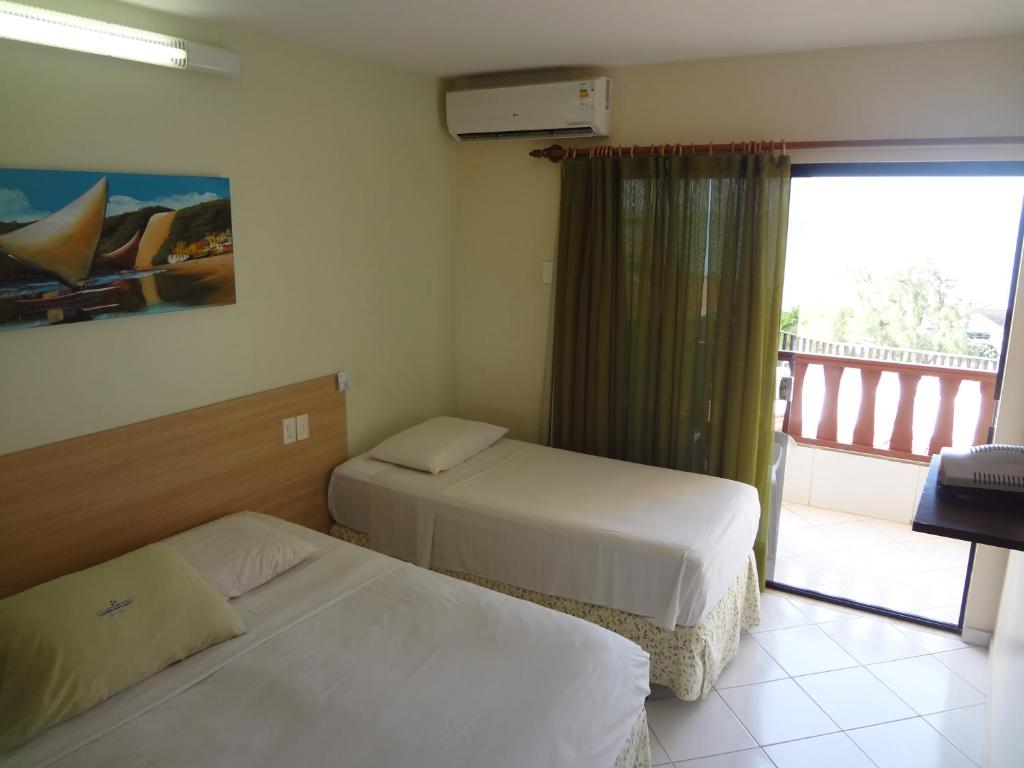  Laina´s Place Hotel