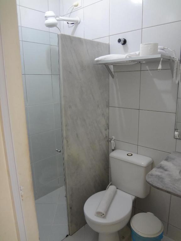  Laina´s Place Hotel