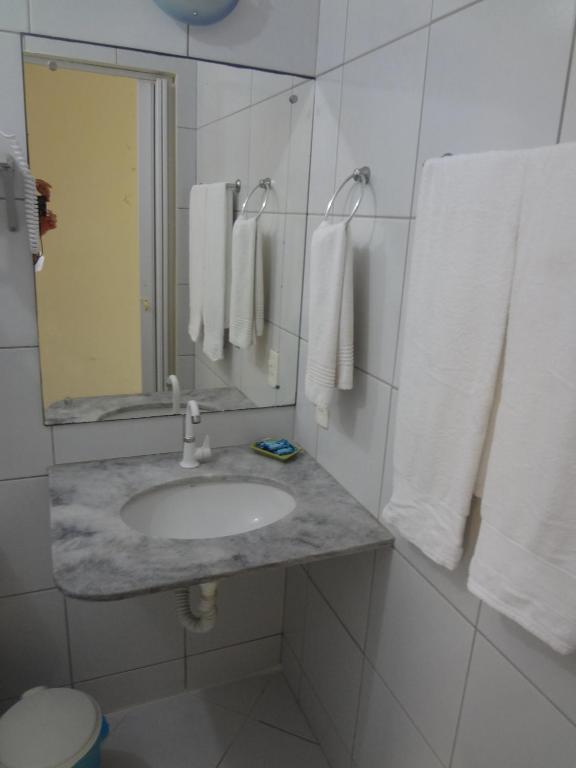  Laina´s Place Hotel