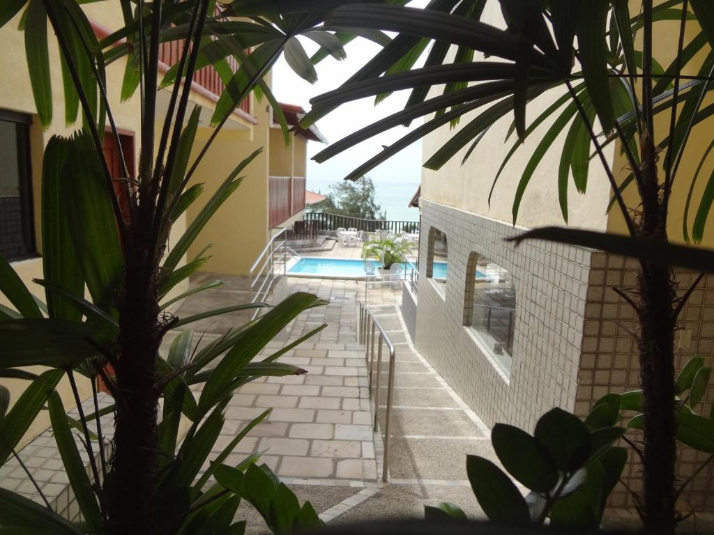  Laina´s Place Hotel