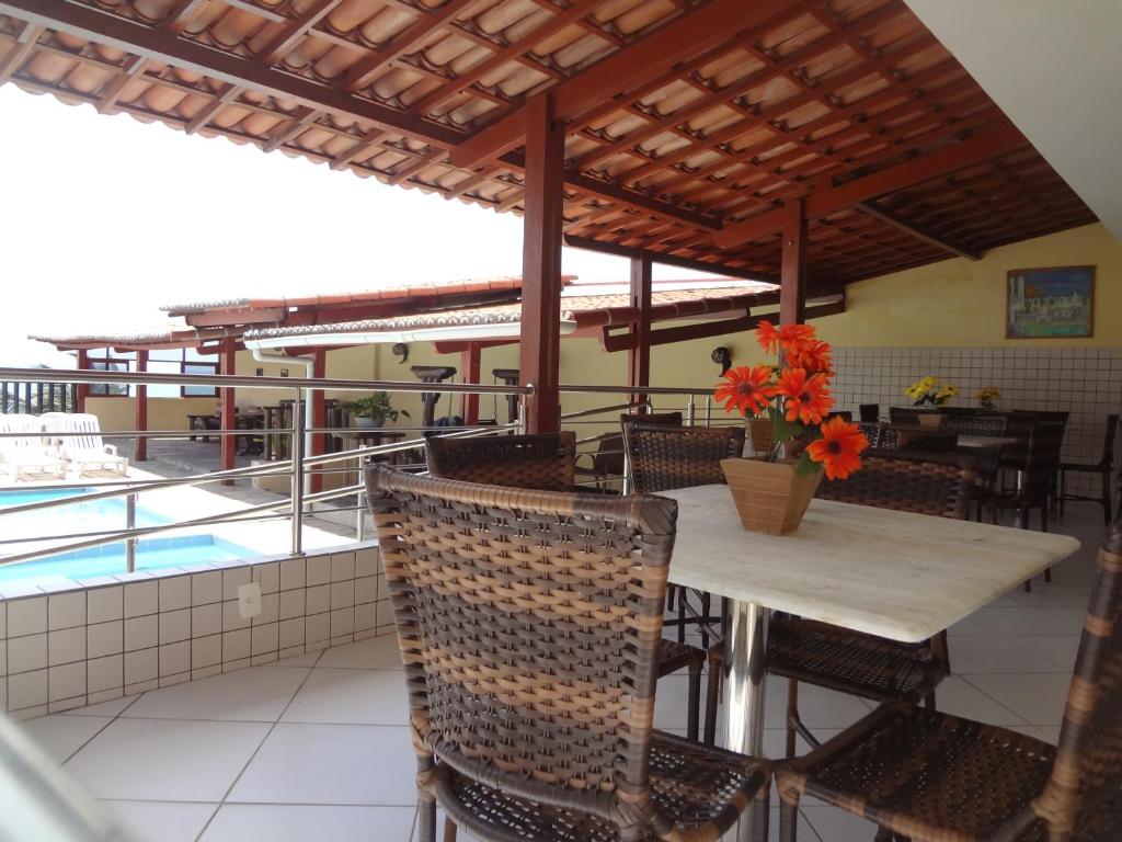  Laina´s Place Hotel