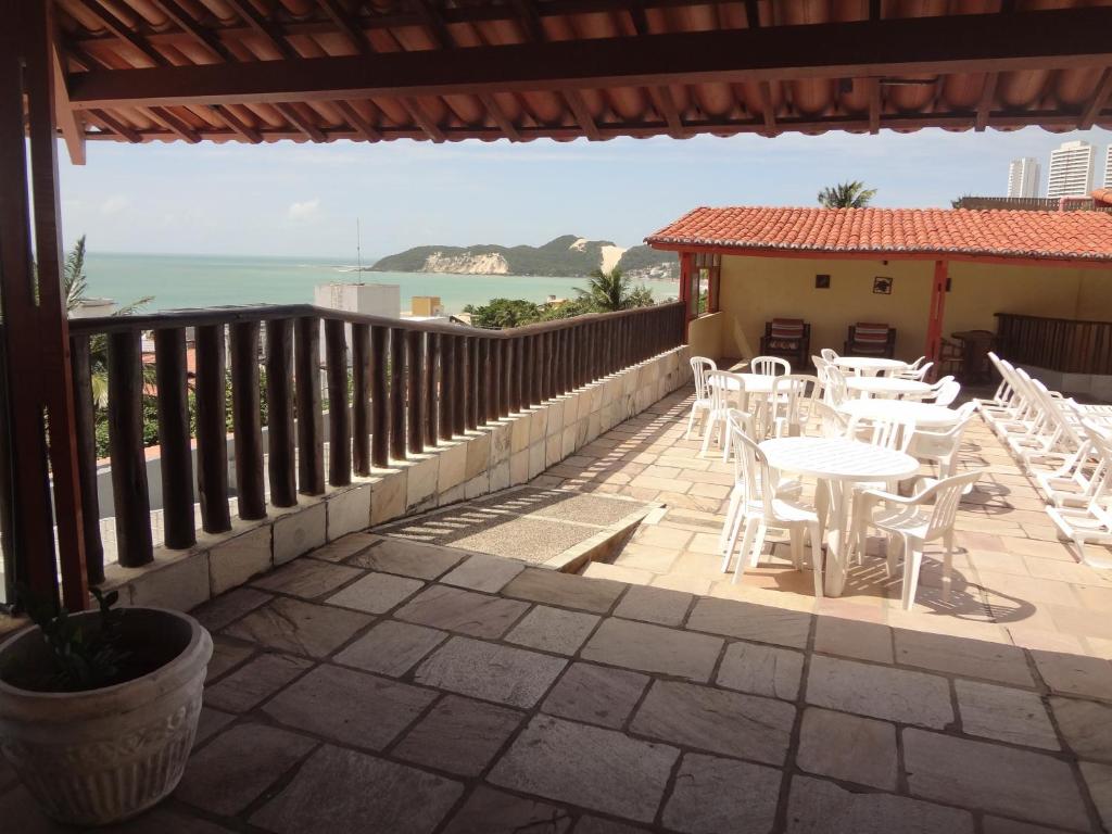  Laina´s Place Hotel