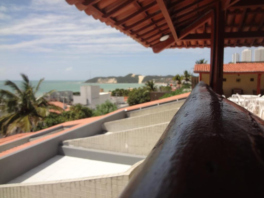  Laina´s Place Hotel