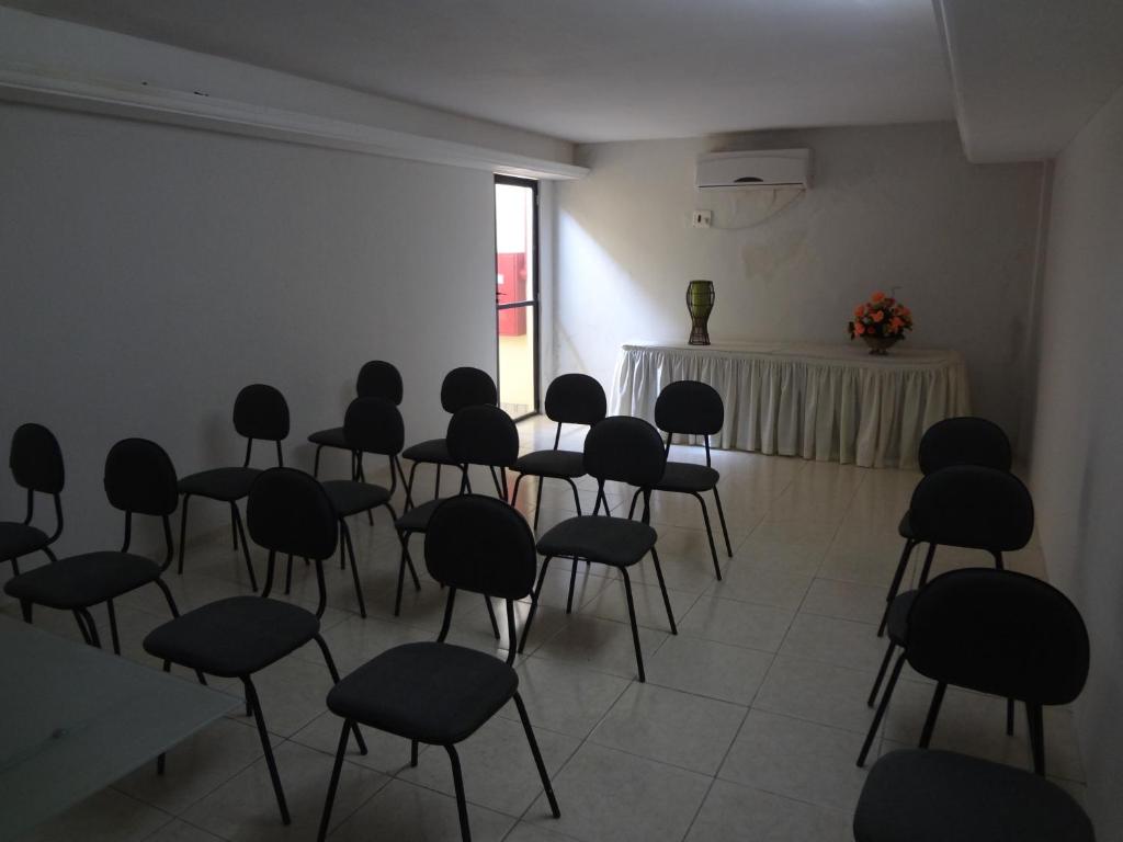  Laina´s Place Hotel