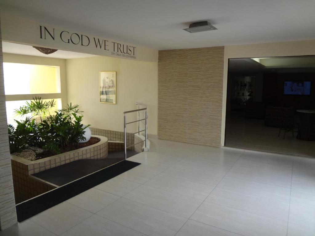  Laina´s Place Hotel