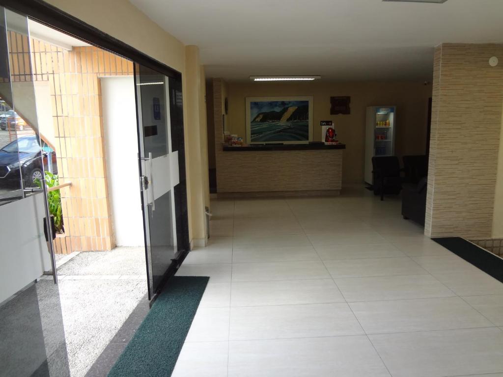  Laina´s Place Hotel