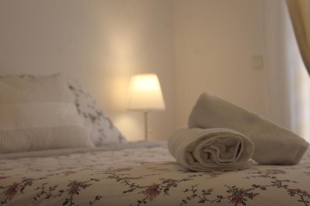 Casa das Camélias - 19