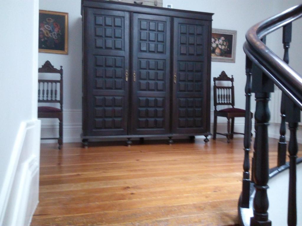 Fotografie z fotogalerie ubytování Casa Familiar do Porto v Portu