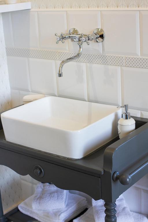 Le Clos des Bories - 17