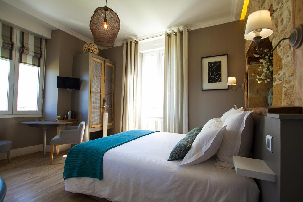 Le Clos des Bories - 16