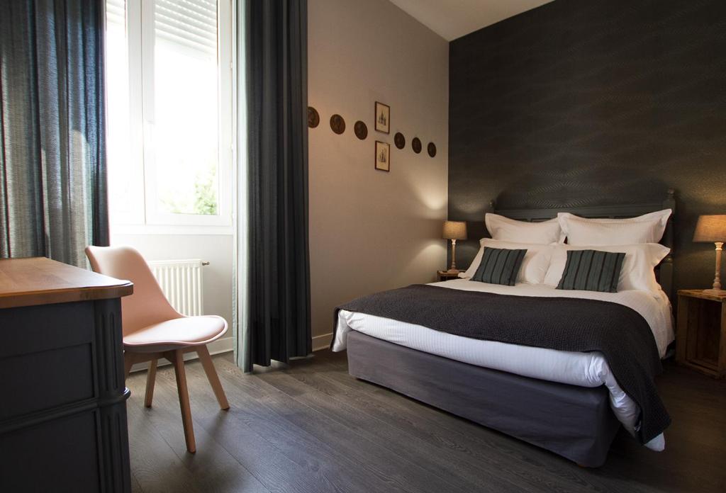 Le Clos des Bories - 6