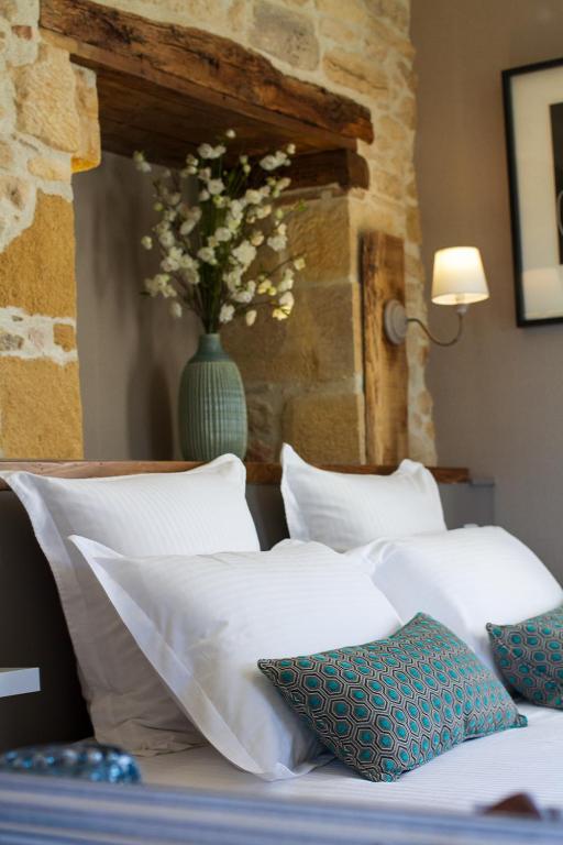 Le Clos des Bories - 14