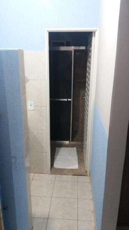  Hotel Brasilia