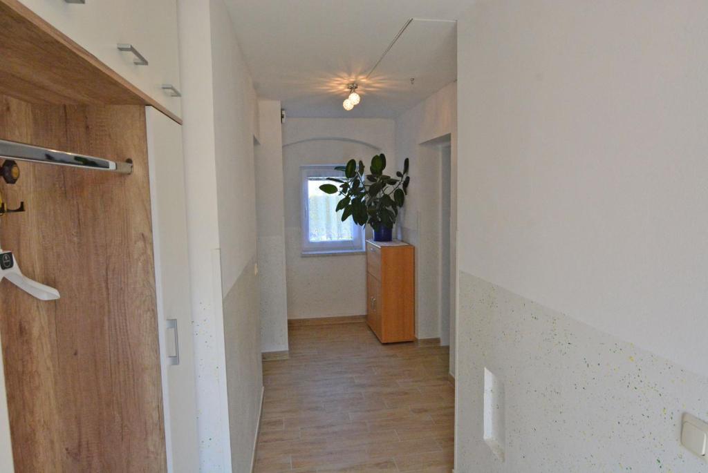 Fotografie z fotogalerie ubytování Appartement Gombotz v destinaci Halbenrain