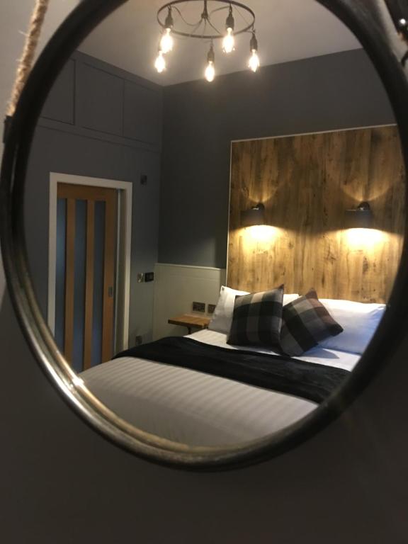 Rosemount Boutique B&B - Housity