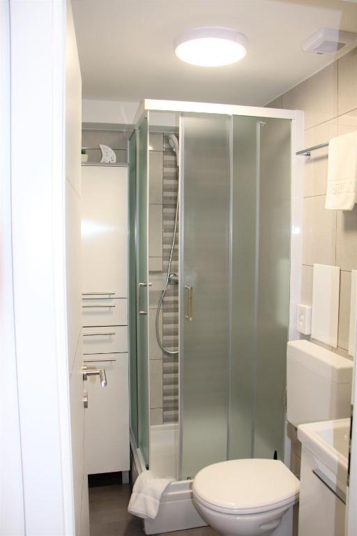 Apartments Borna 2 - 2