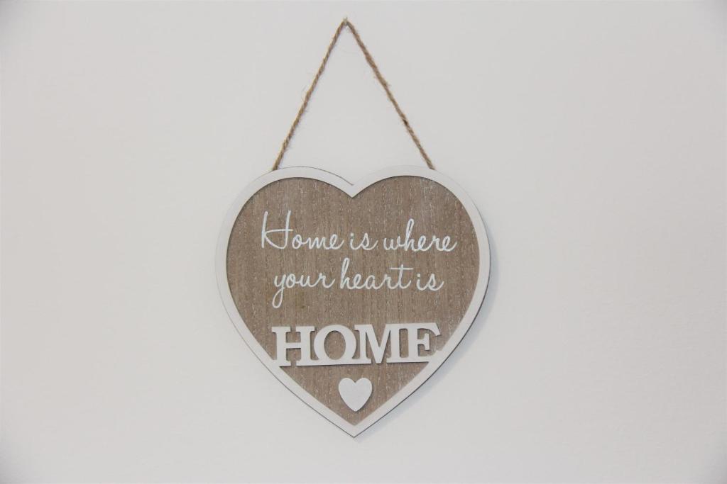 Apartments Borna 2 - 8