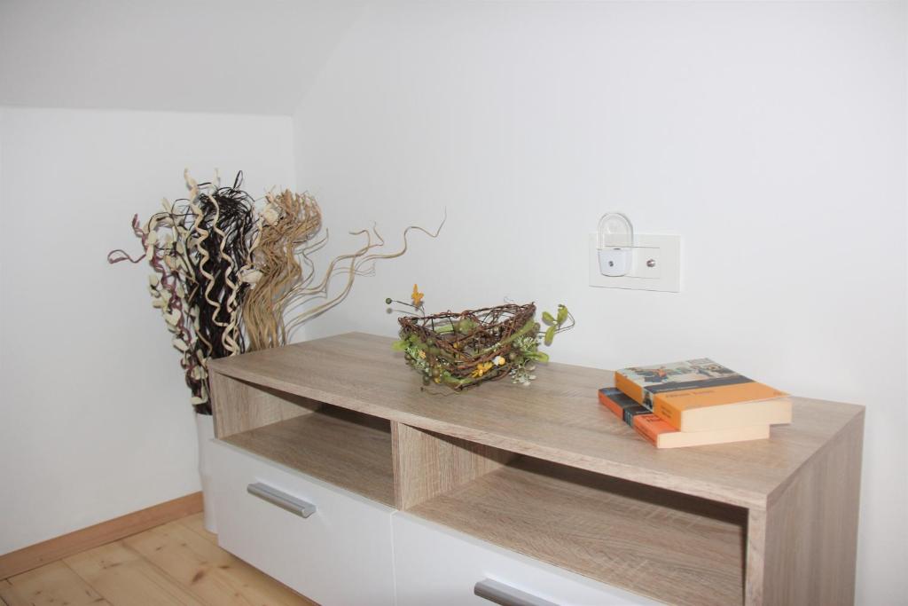 Apartments Borna 2 - 16