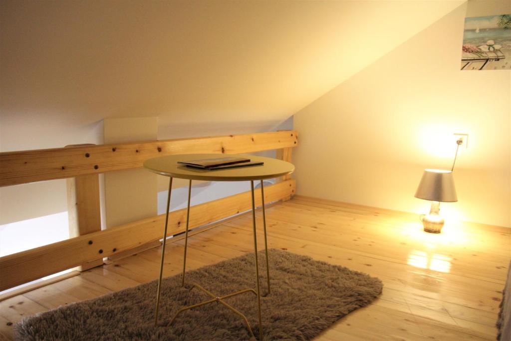 Apartments Borna 2 - 17