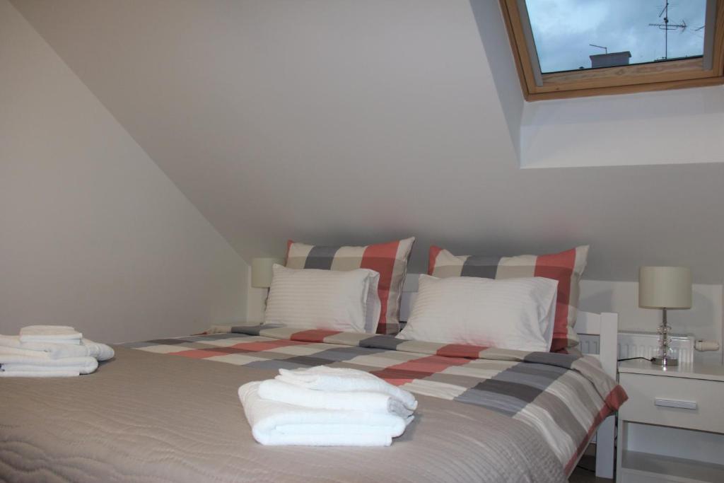 Apartments Borna 2 - 19