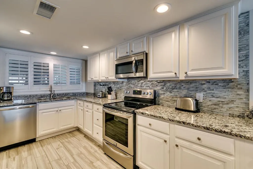 Carolina Dunes - 606 Apartment, Murrells Inlet (SC), United States
