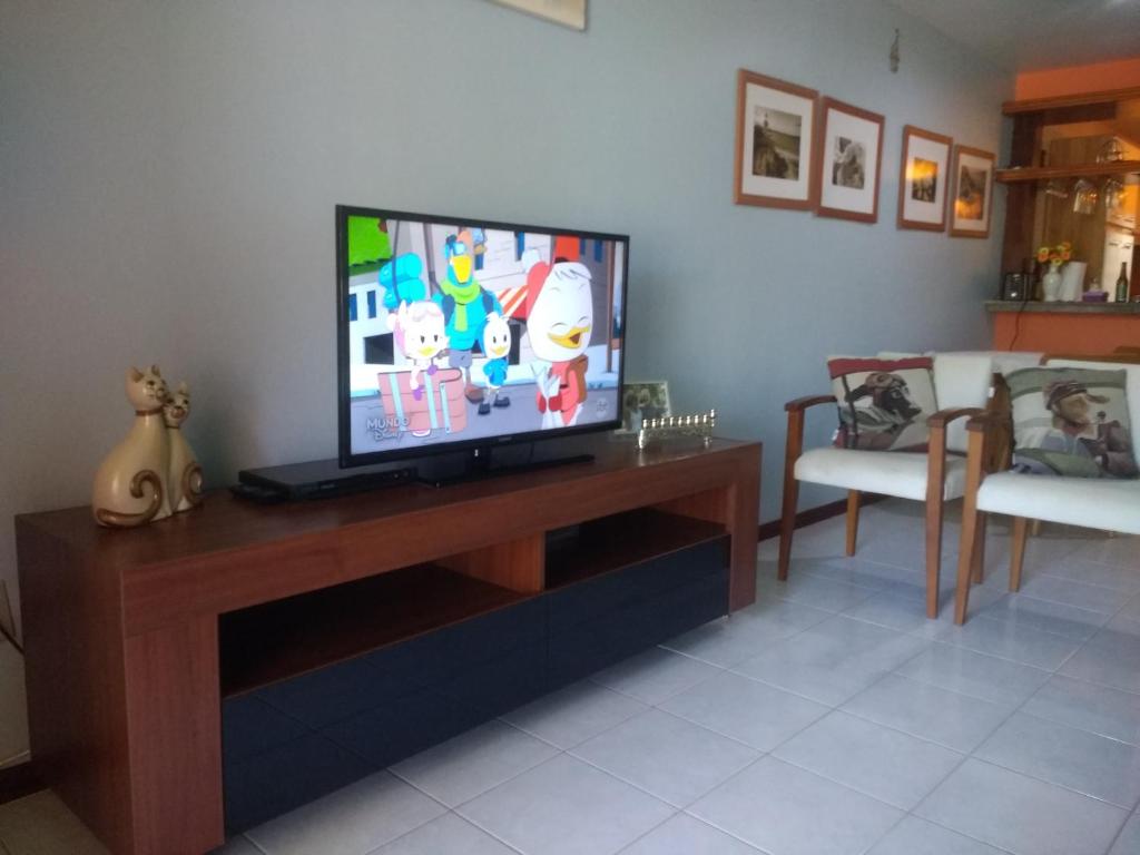  Linda Casa 2 Suítes 150mts da praia - Cabo Frio