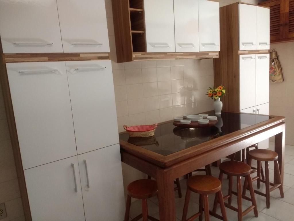  Linda Casa 2 Suítes 150mts da praia - Cabo Frio