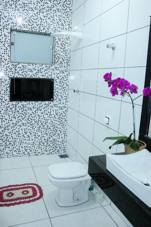  Casa para temporada primavera na canastra