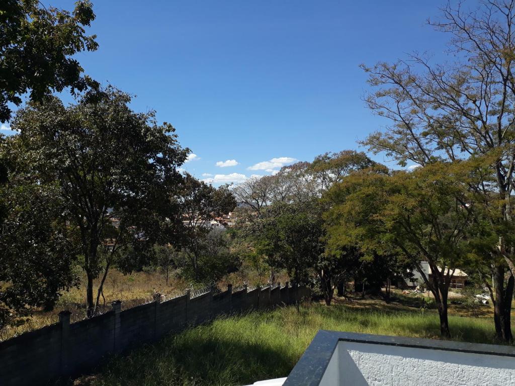  Casa Quinta do Sol