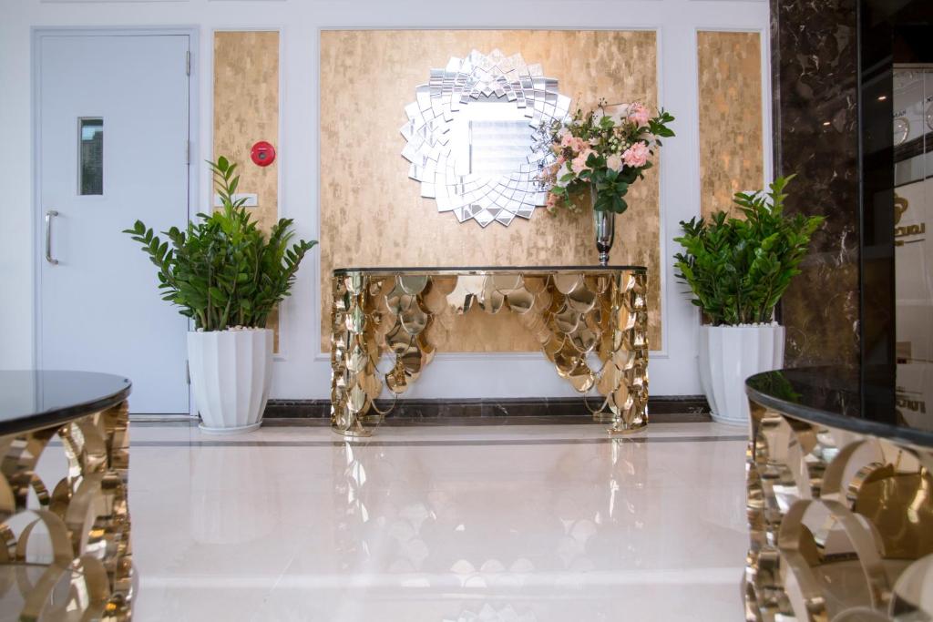Fotografie z fotogalerie ubytování Louisland Hanoi Hotel v Hanoji