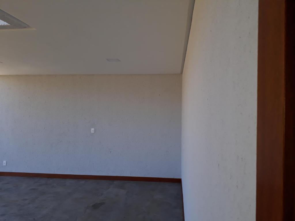  Casa Quinta do Sol
