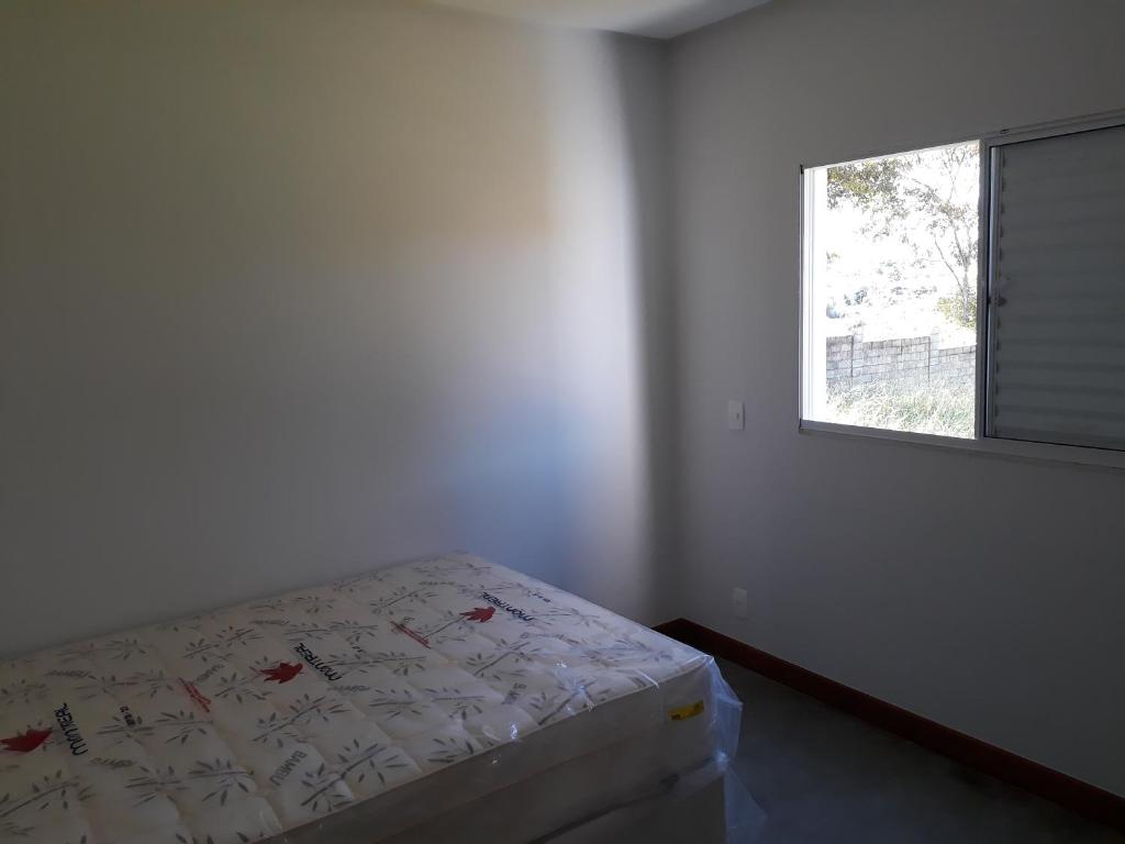  Casa Quinta do Sol