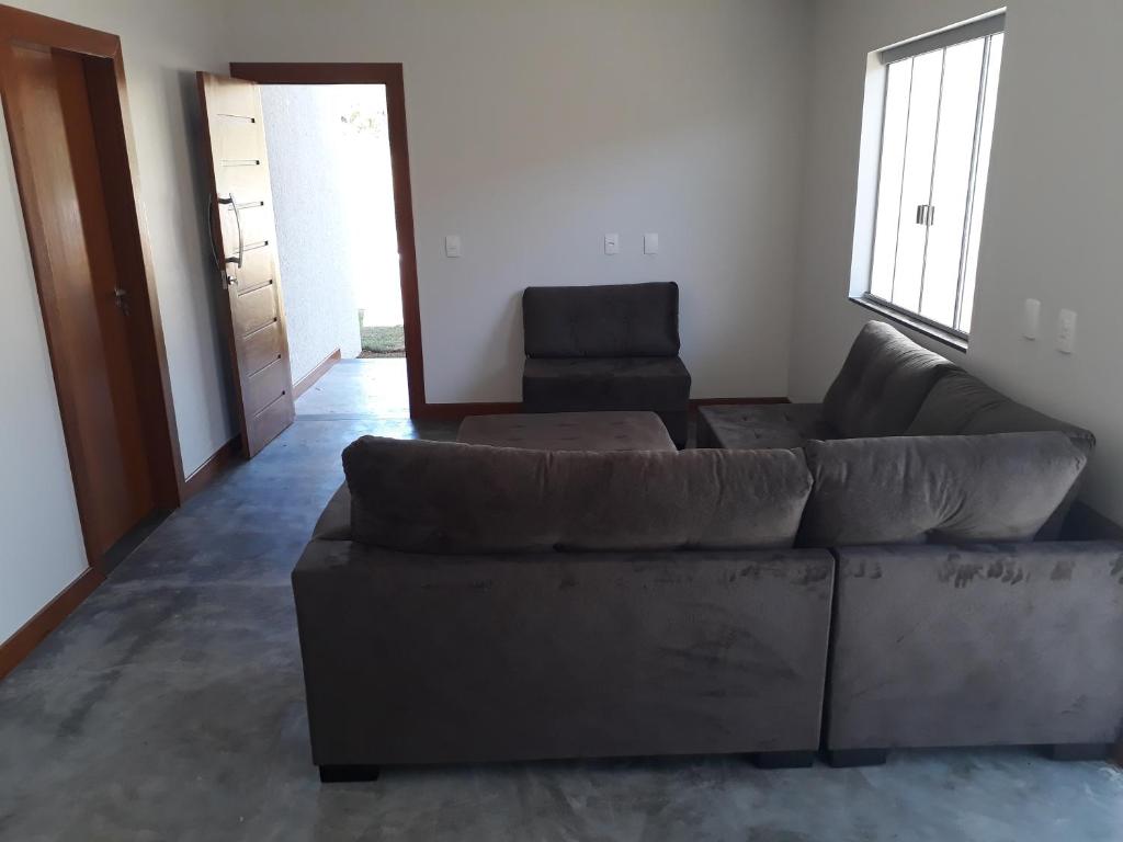  Casa Quinta do Sol