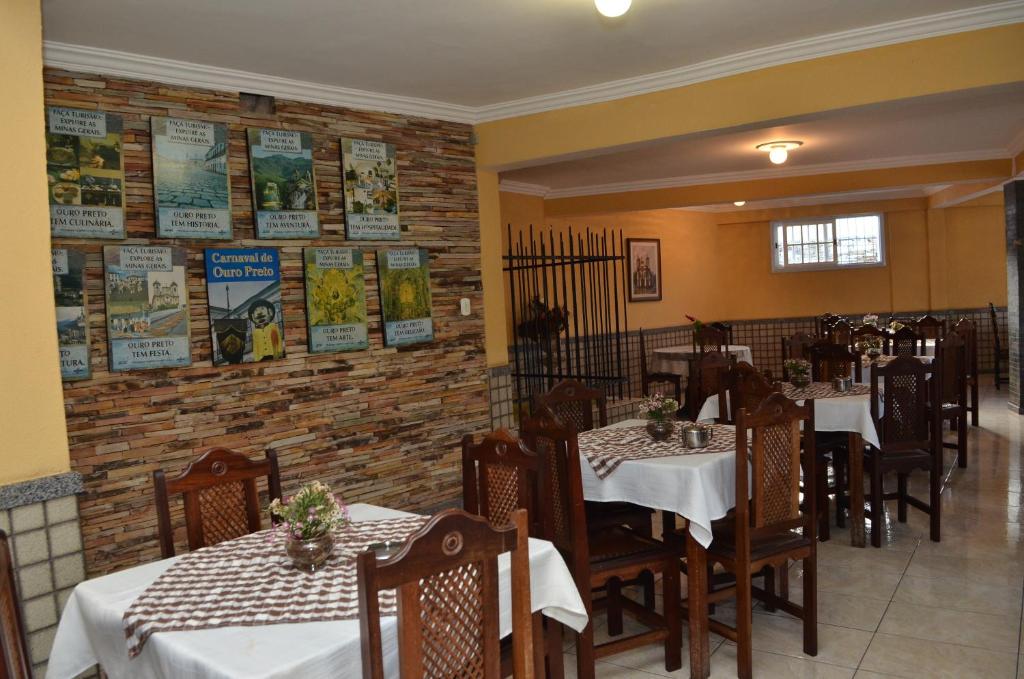  Hotel Priskar