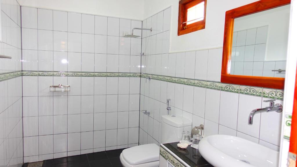 Regina Beach Bungalow - 5