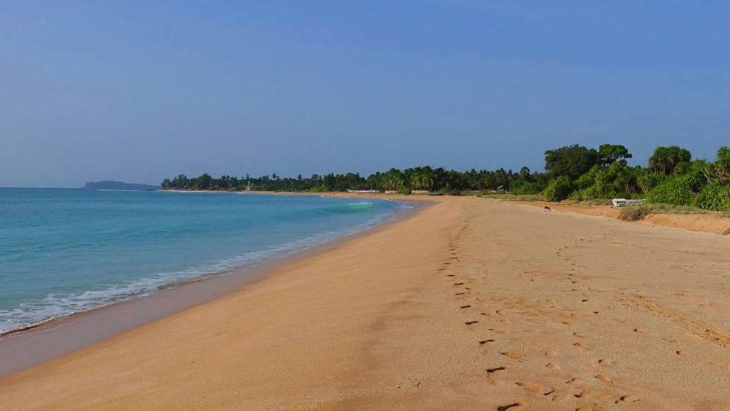 Regina Beach Bungalow - 6