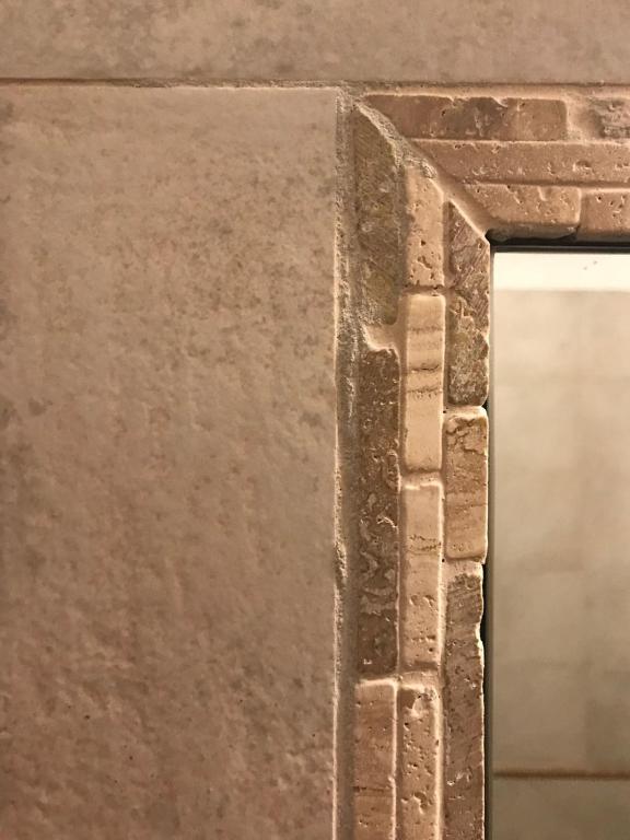 Fotografie z fotogalerie ubytování El Portal de Moratalla v destinaci Moratalla