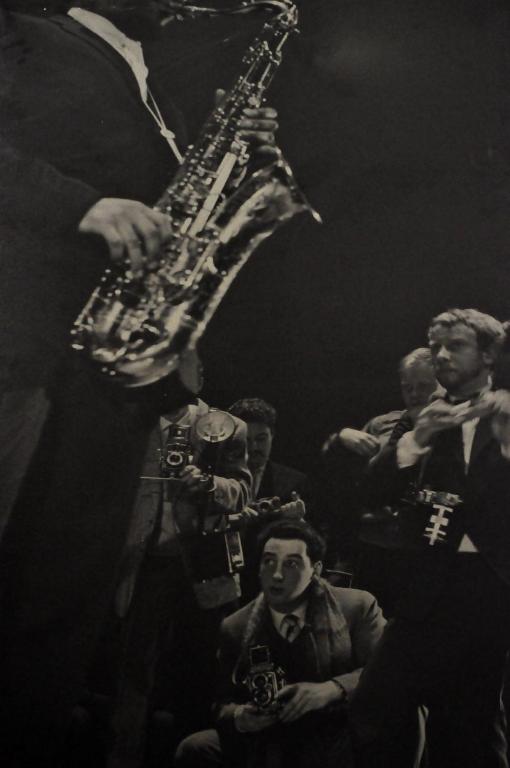 The Concert Hotel - Resim 14